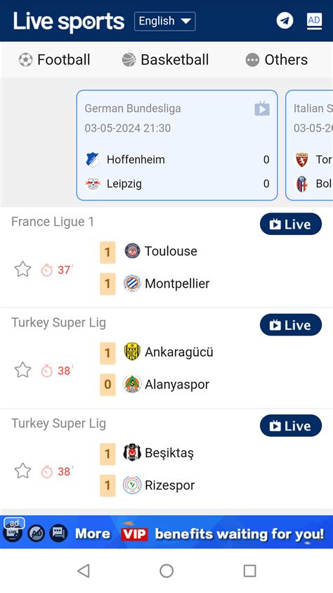 livesports088 app download